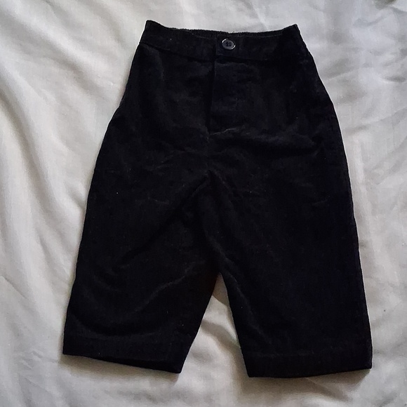 Other - Black pants